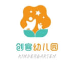 闳梦琪